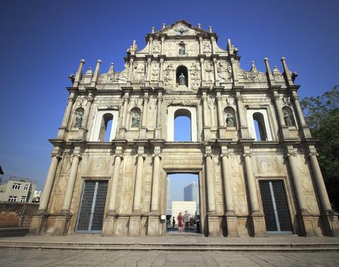 澳门，任务完成与学习技能详细步骤指南