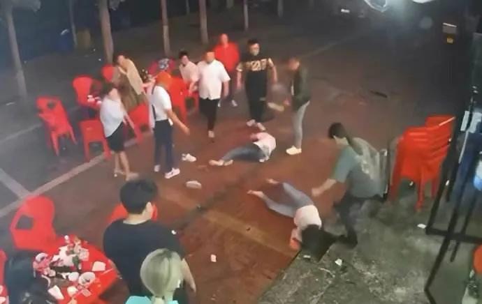 唐山,历史与未来的交汇,商机无限聚集地