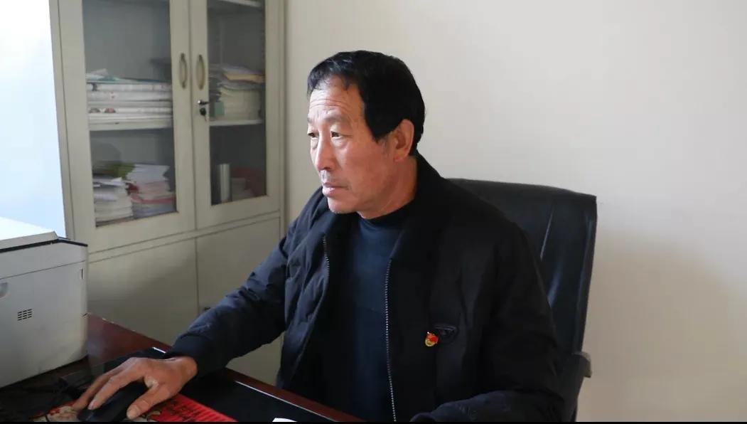 秦皇岛,迎接尊贵游客的旅程