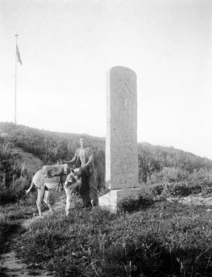 秦皇岛,迎接尊贵游客的旅程