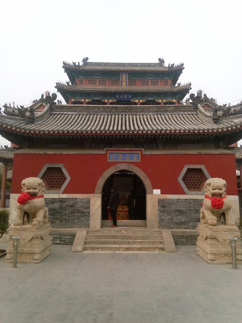 保定,古都新颜,商机无限——活力四溢的璀璨明珠等你来探索!