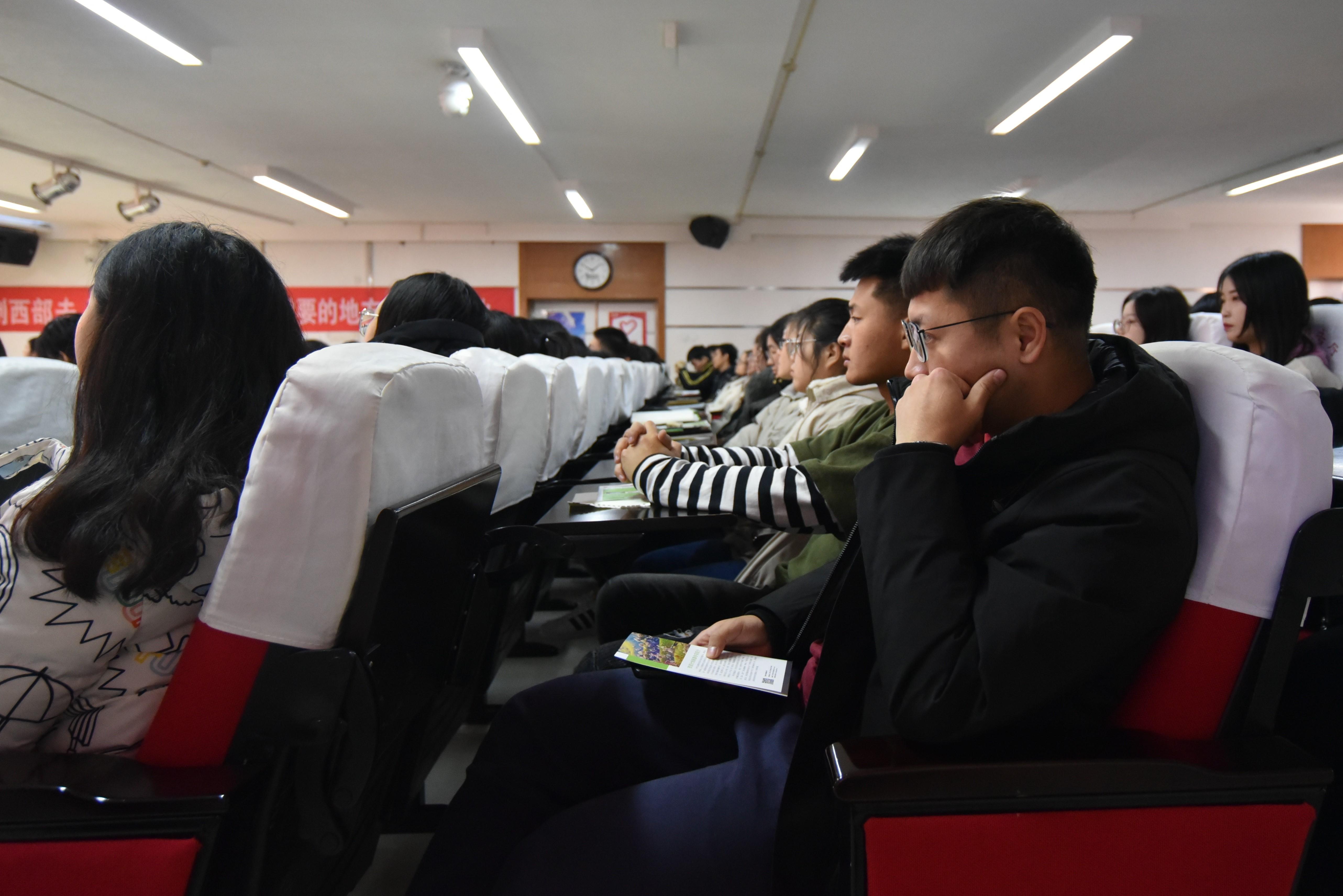 保定,古都新颜,商机无限——活力四溢的璀璨明珠等你来探索!