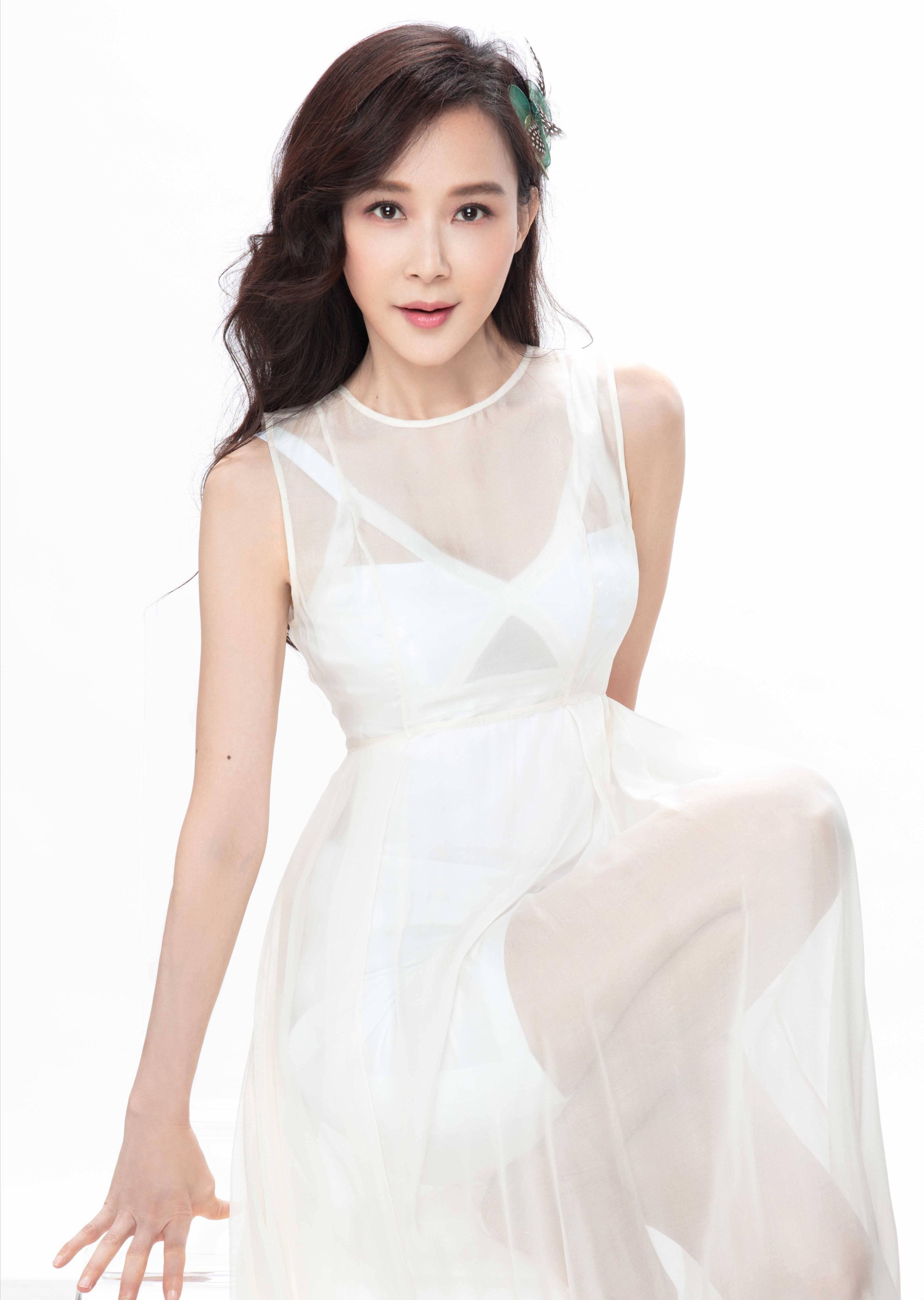 台湾小城暖阳下的温馨故事