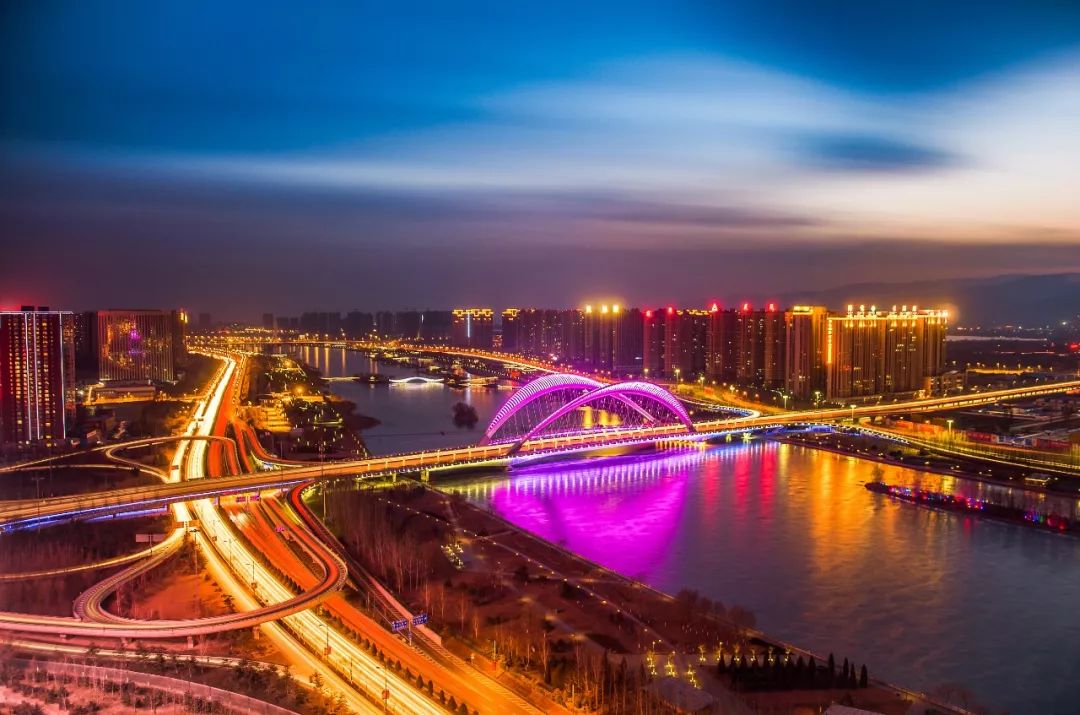 太原烹饪指南，学习制作山西特色菜的详细步骤