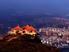 阳泉引领科技新纪元,前沿高科技产品体验之旅