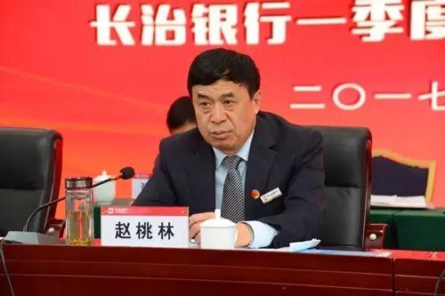 探寻千年魅力长治,领略独特风采之美