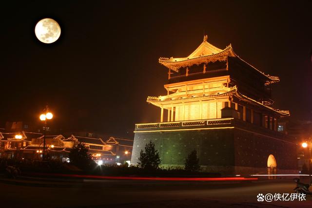 梦想起飞之地,邢台翱翔篇