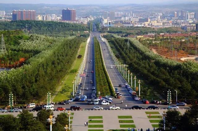 探寻晋城，历史与文化之旅