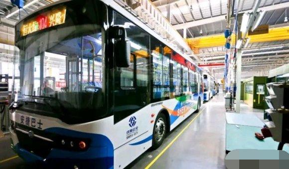 沈阳,历史与现代的交响乐章之旅