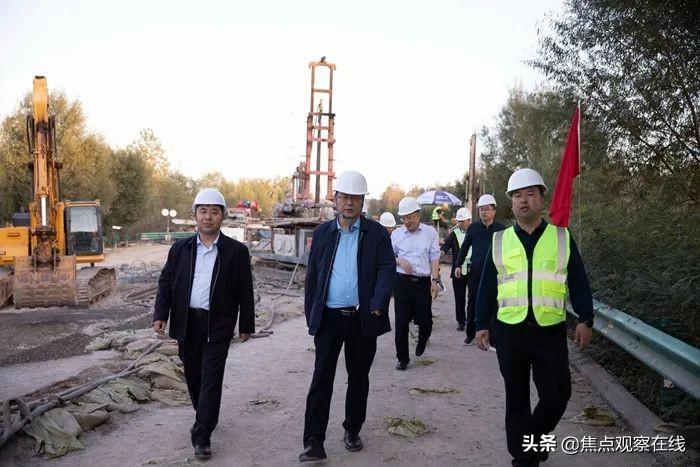 晋中历史文化巡礼