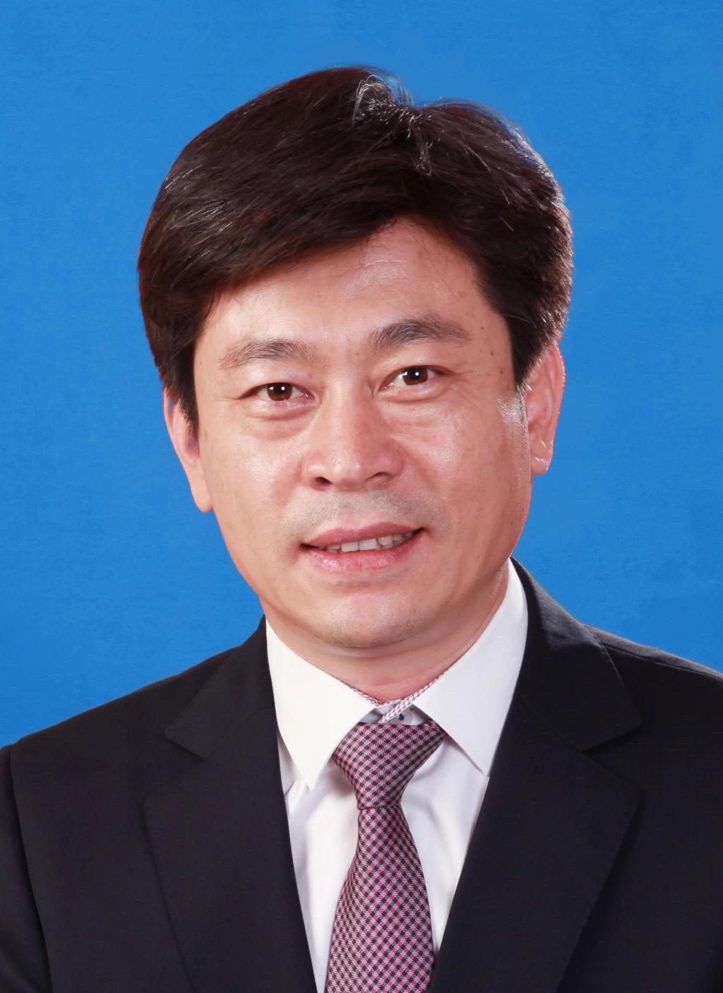 晋中历史文化巡礼