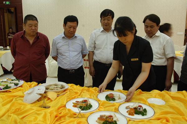 探索运城,千年古韵与现代活力的交融之地