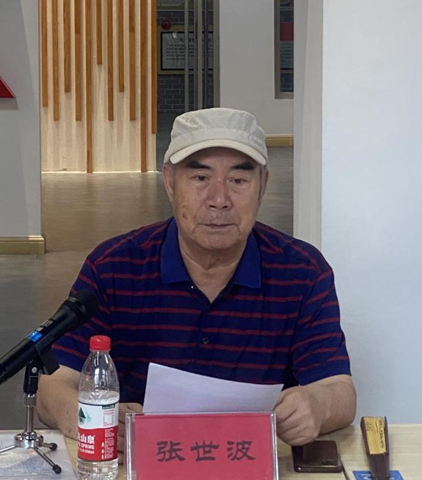 丹东,魅力之旅,共赴美好未来之城!