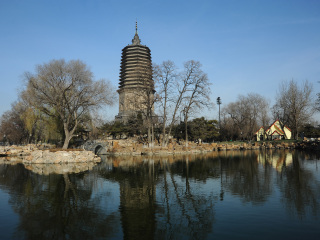 辽阳,历史长河中的璀璨明珠