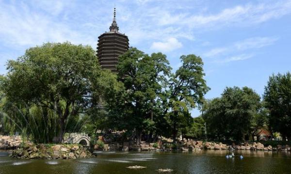 辽阳,历史长河中的璀璨明珠