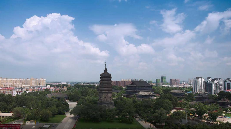 辽阳,历史长河中的璀璨明珠