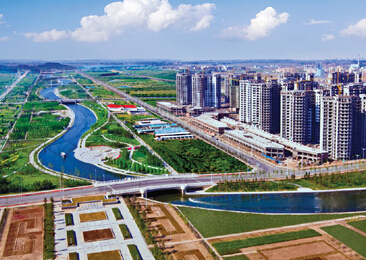 铁岭任务完成步骤指南